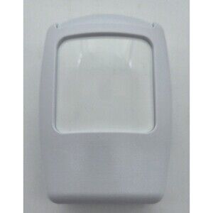 Ademco 500PIR-RES Wireless Pet Immune PIR Motion Detector Honeywell Works